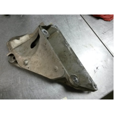 98C101 Motor Mount Bracket For 07-08 BMW 328xi  3.0 6770052